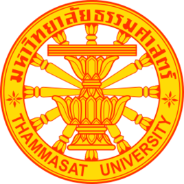 泰国国立法政大学